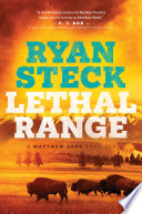Lethal_range